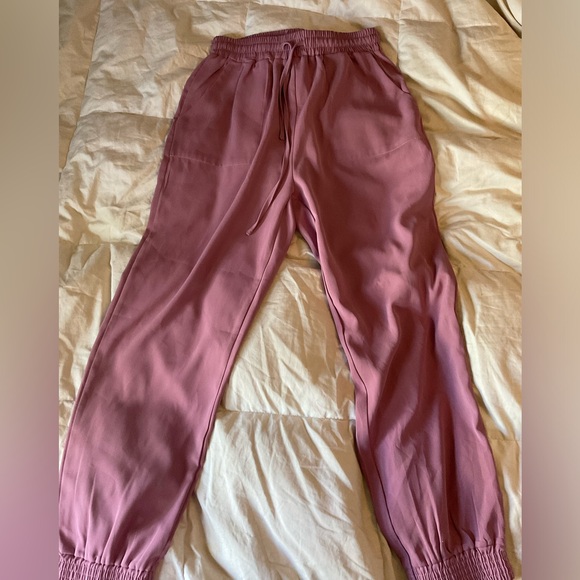Pants - Casual wear pants, beach wear